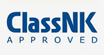 Class NK