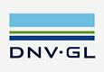 DNV-GL