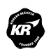 Korean Registar