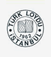 Türk Loydu