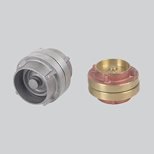 Couplings (10)