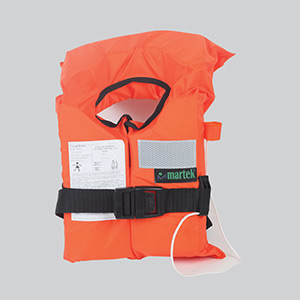 Child Lifejacket