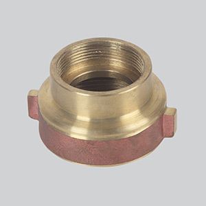 Couplings (02)