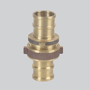 Couplings (03)