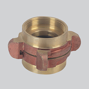 Couplings (05)