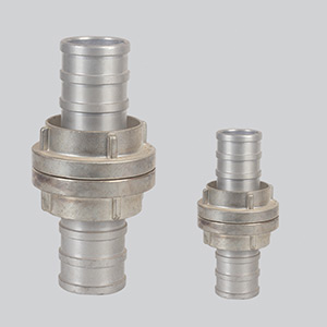 Couplings (11)