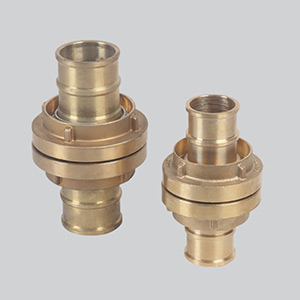 Couplings (12)