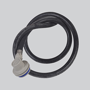 EEBD Suction Hose