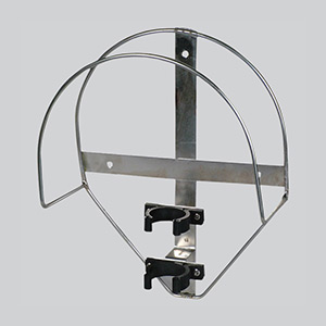 Lifebuoy Bracket (2)