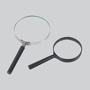 Magnifier