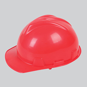 Safety Helmets