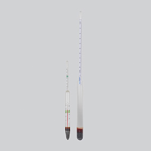 Salinometer (1)