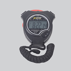 Stopwatch Digital